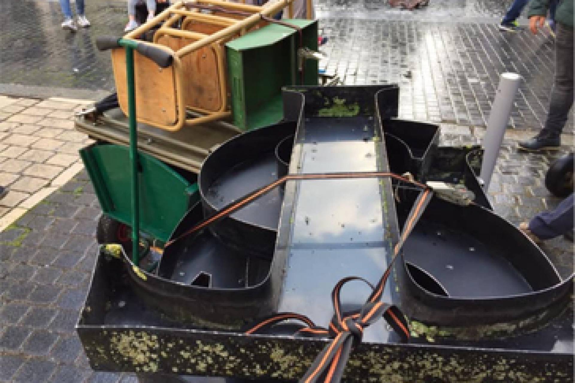 uploads-2020-01-news