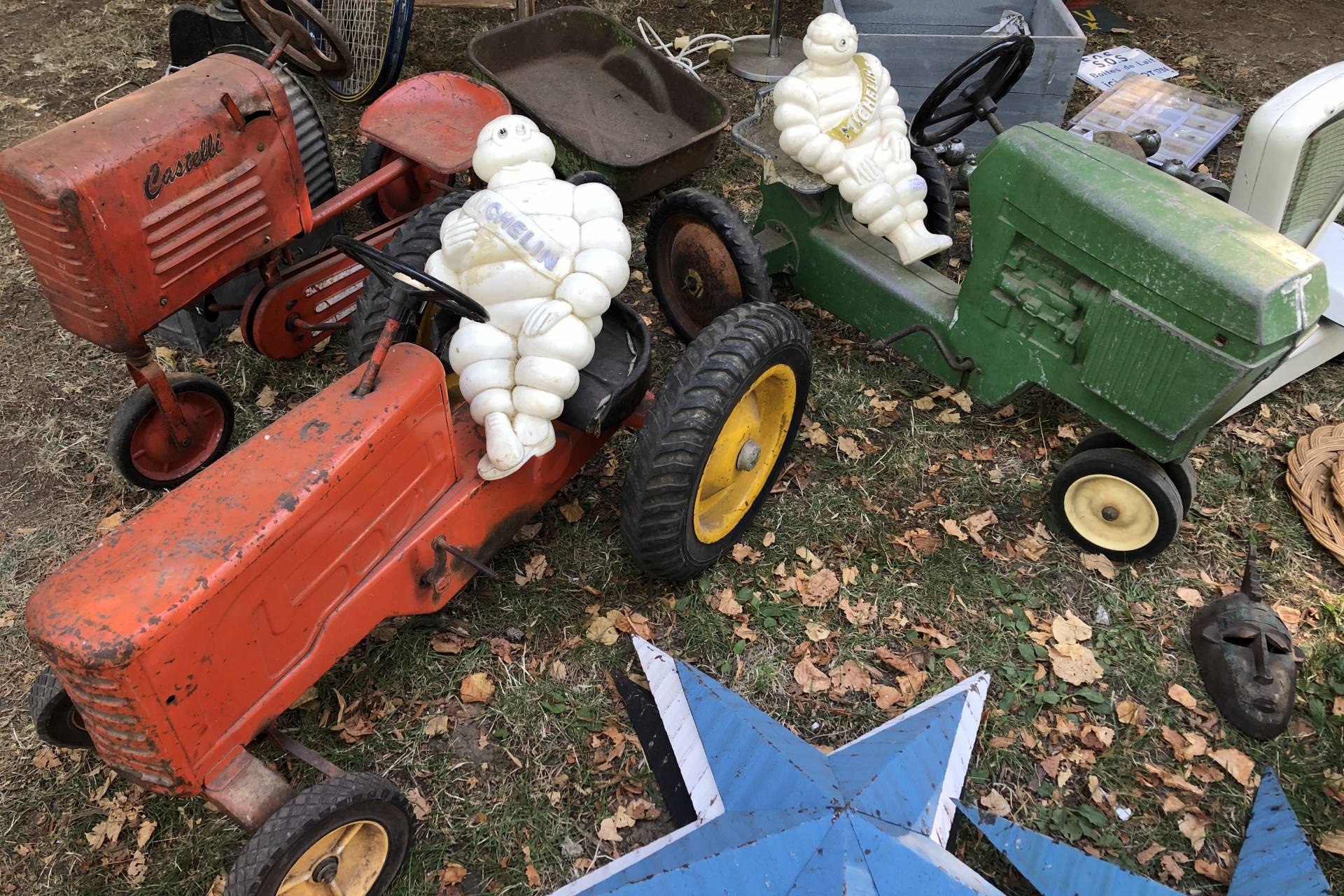 23929e46-7583-4b62-82f2-0ee75215eb79