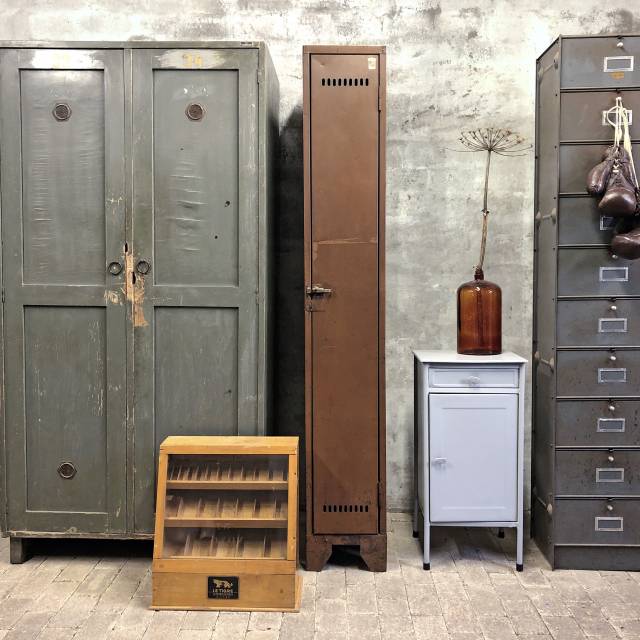 graan Altaar Echt antiRoest - webshop voor vintage meubelen gevestigd in Alkmaar