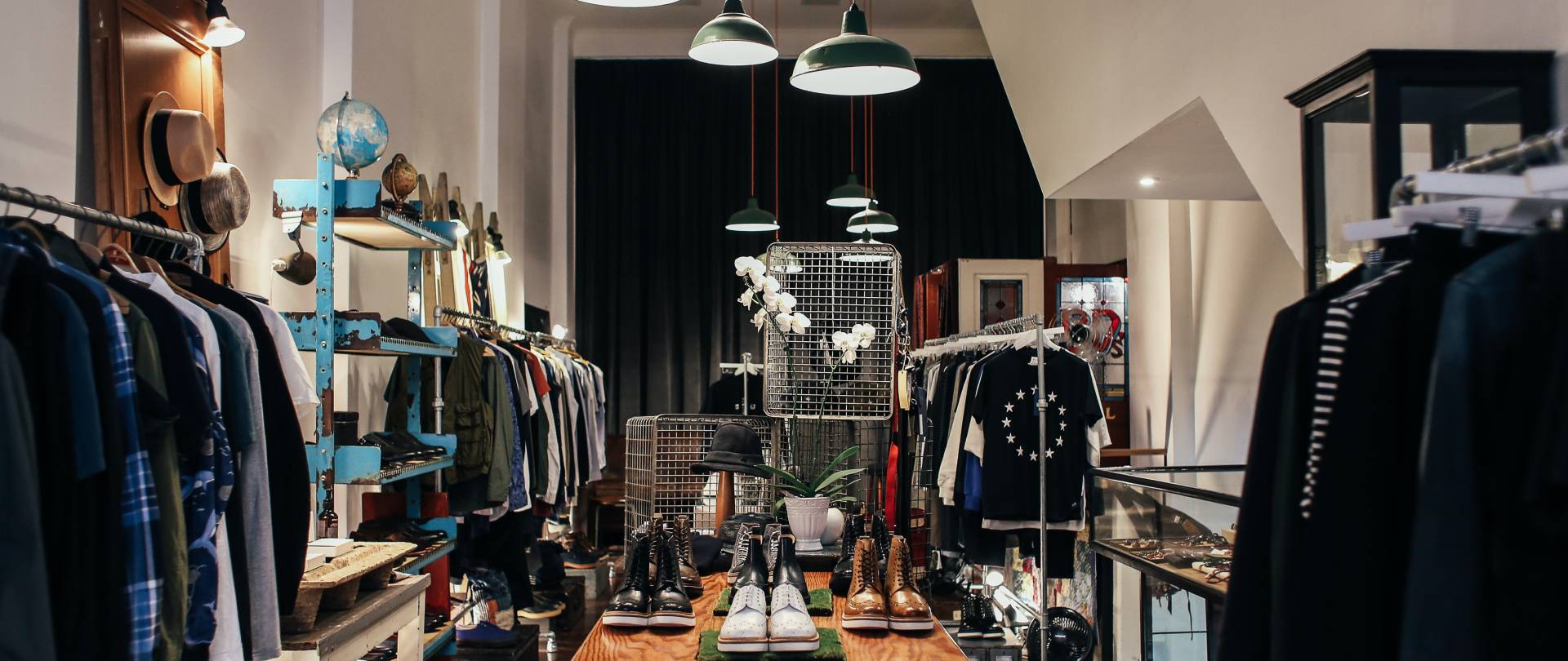 Man cave inrichting & musthaves voor een mencave interieur