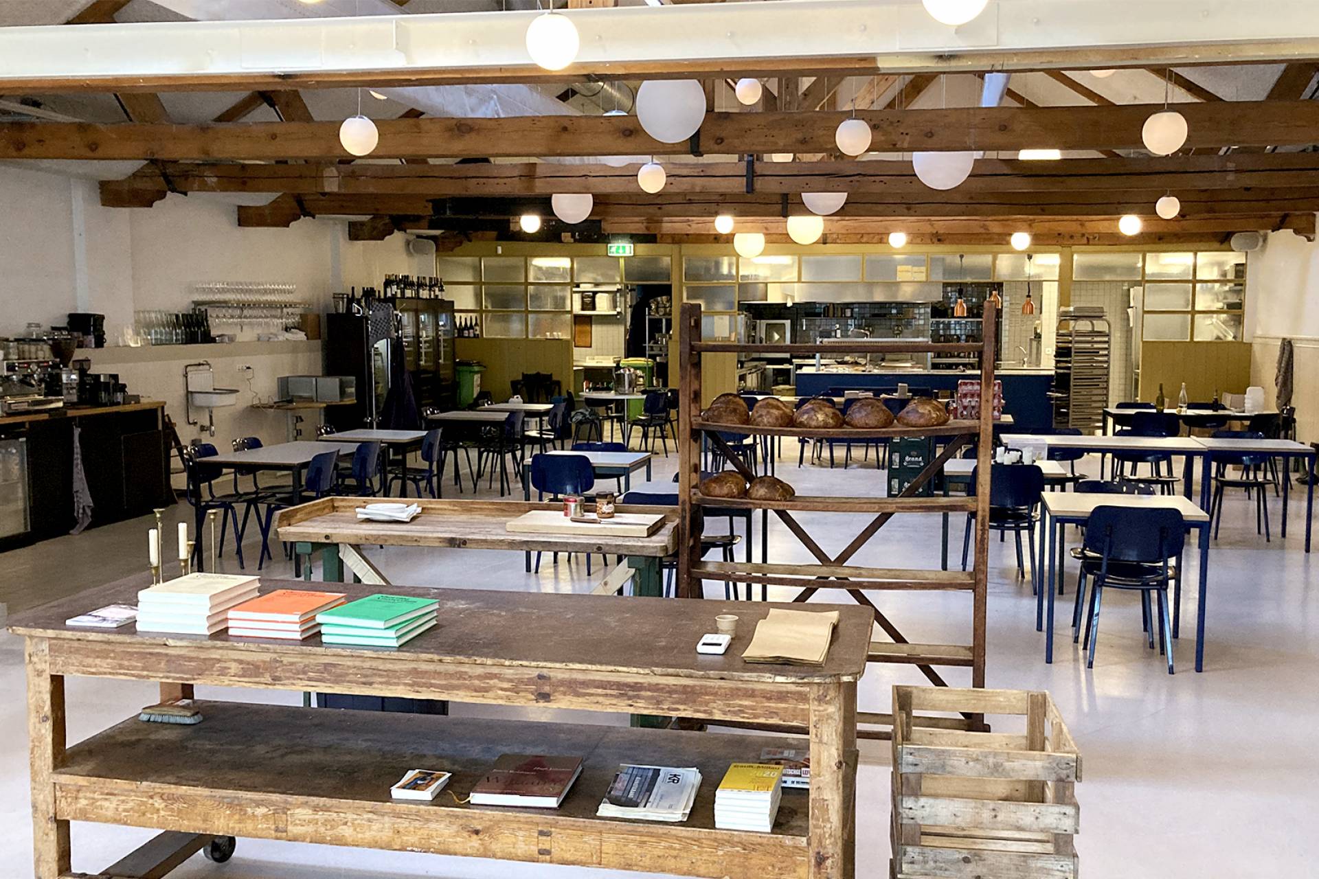 restaurant-entrepot-amsterdam-3a