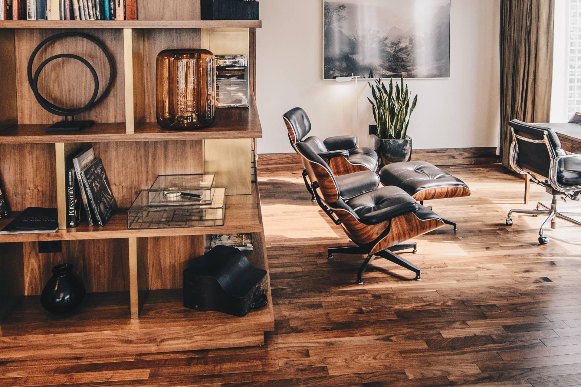 pexels-thuis-werkplek-2883049