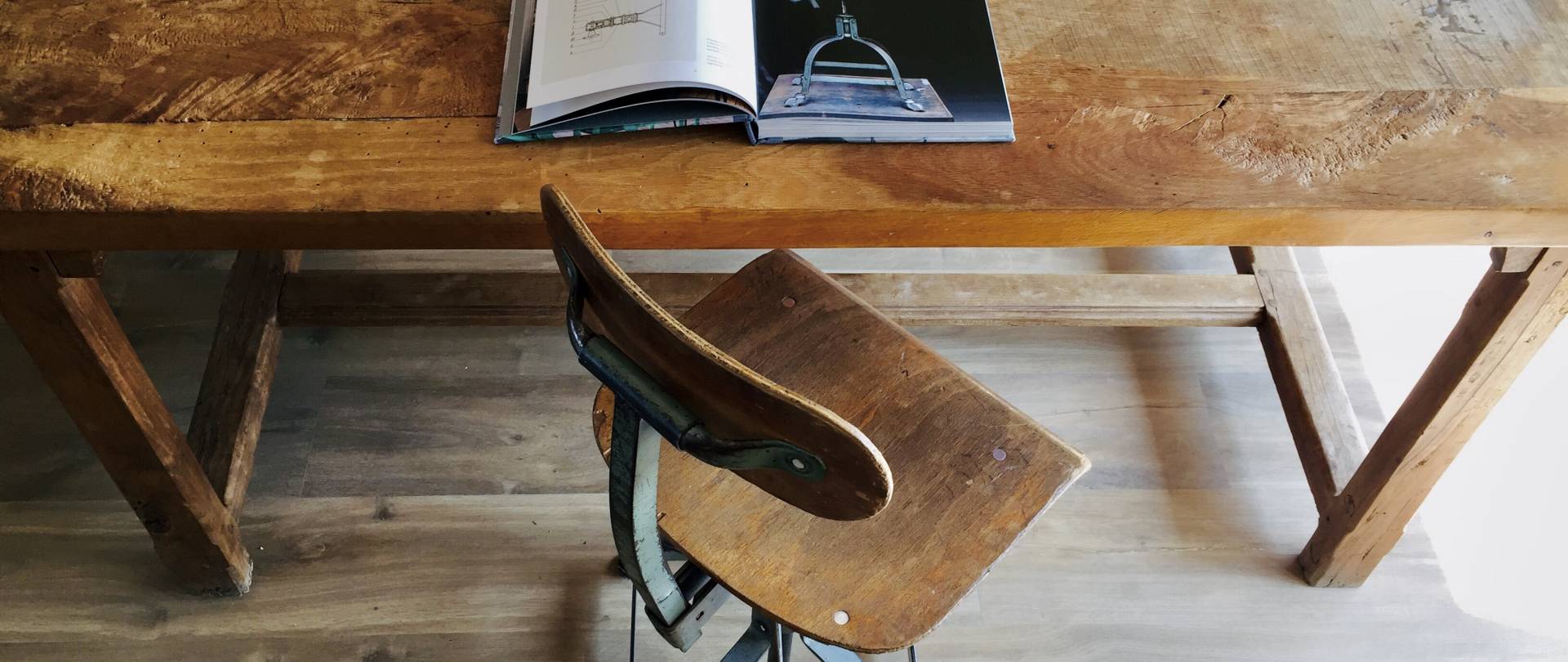 Établissements Bienaise