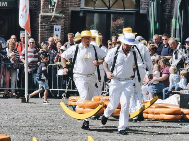 antiRoest in top 10 leukste woonwinkels van Alkmaar