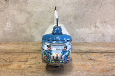 68af92d2-a8c7-40b7-8469-610297f5de7b