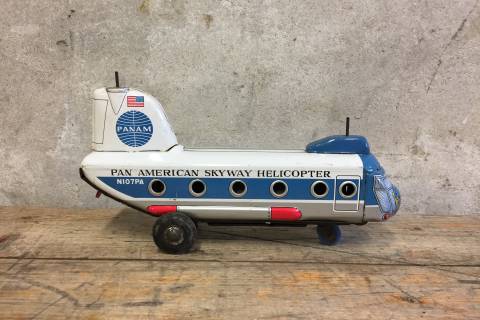 818fa5d5-b2d8-45e1-8fef-84062115ca6b