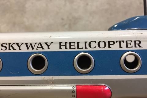 9c714381-db43-42f2-a0e8-1904dfaf470b