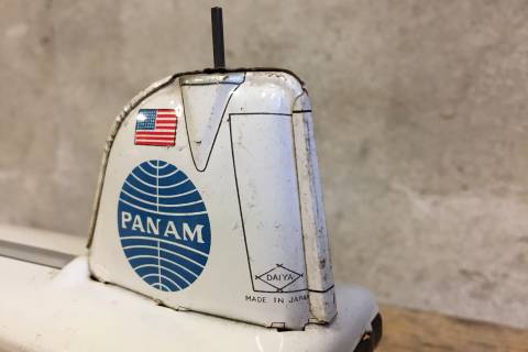 b938801e-06ba-4050-aeb7-6ef93d8b8212