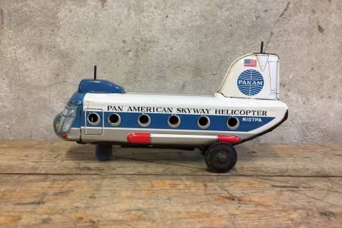 c1c2a15d-d87c-4367-97a8-664847ee7052