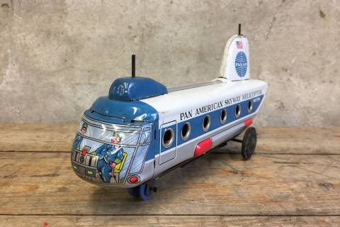 ee0aa2c9-bd7c-491f-86e3-ba0df27b82bd