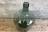img-8463