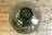 img-8466